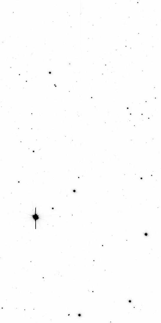Preview of Sci-JMCFARLAND-OMEGACAM-------OCAM_i_SDSS-ESO_CCD_#76-Regr---Sci-57070.7767646-714a319a17fbbabee216989c35827ec938e5753a.fits