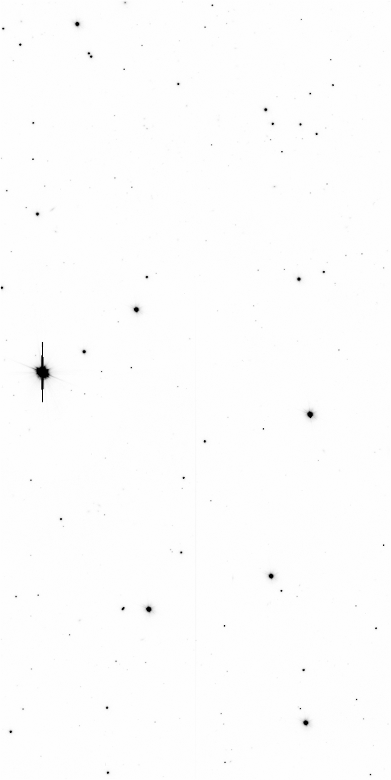 Preview of Sci-JMCFARLAND-OMEGACAM-------OCAM_i_SDSS-ESO_CCD_#76-Regr---Sci-57070.7803202-cbc4d557f2aa6e890e29a96a4382ea4fe5e61158.fits