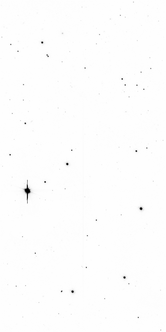 Preview of Sci-JMCFARLAND-OMEGACAM-------OCAM_i_SDSS-ESO_CCD_#76-Regr---Sci-57070.7830009-36ecaf6f946081248fbd25032001066ce9dd7276.fits