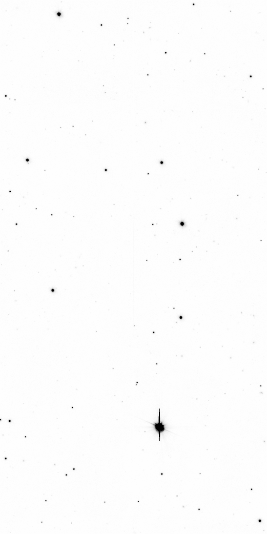 Preview of Sci-JMCFARLAND-OMEGACAM-------OCAM_i_SDSS-ESO_CCD_#76-Regr---Sci-57070.8342179-86d6045d0eaee92663c0512fbfd799a64363e8cb.fits