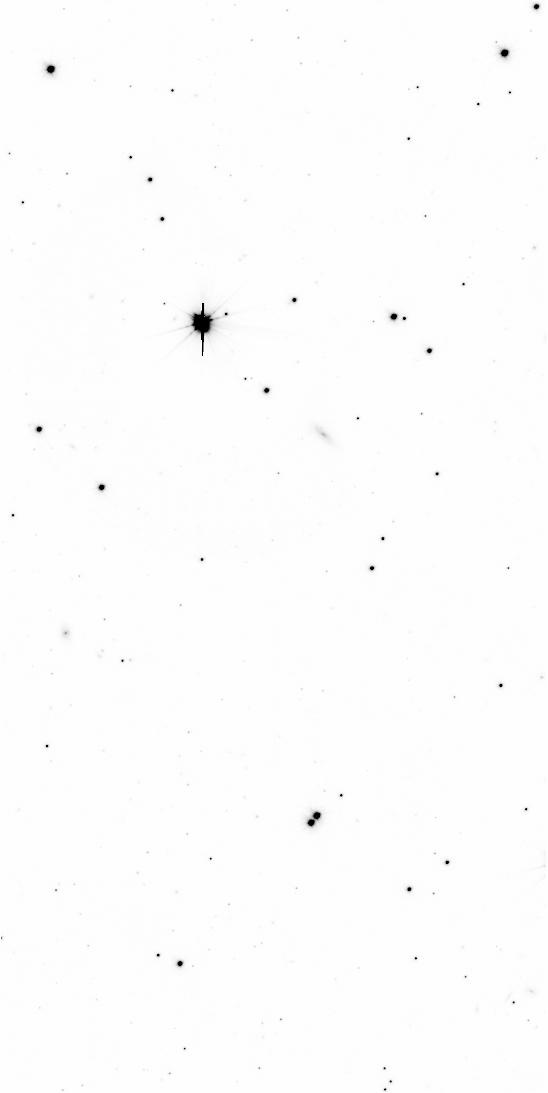 Preview of Sci-JMCFARLAND-OMEGACAM-------OCAM_i_SDSS-ESO_CCD_#76-Regr---Sci-57070.9358469-9411b7cf47201a317d288c4fbd043e9a9439c2ee.fits