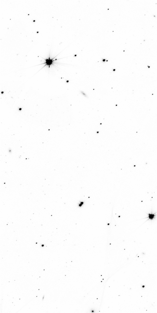 Preview of Sci-JMCFARLAND-OMEGACAM-------OCAM_i_SDSS-ESO_CCD_#76-Regr---Sci-57070.9380461-85025203fc7833c3d0f515338cd971856d9e679b.fits
