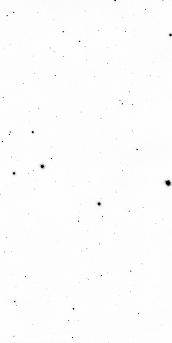 Preview of Sci-JMCFARLAND-OMEGACAM-------OCAM_i_SDSS-ESO_CCD_#76-Regr---Sci-57070.9539557-34512a2deed28dffb36849f1b11084662bd2c85e.fits