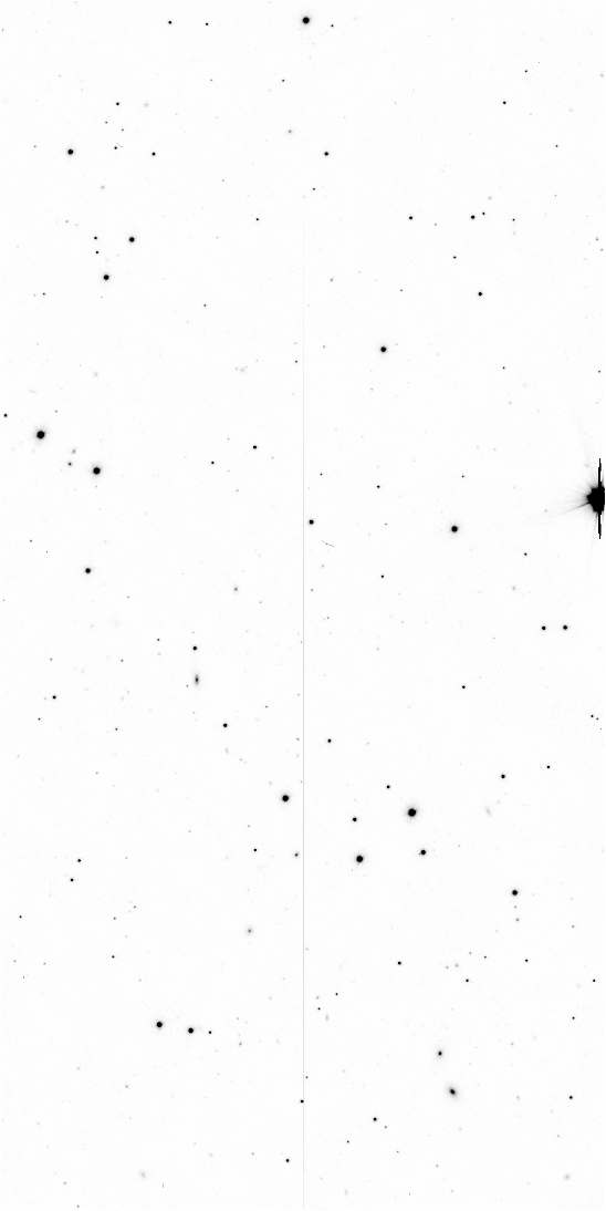 Preview of Sci-JMCFARLAND-OMEGACAM-------OCAM_i_SDSS-ESO_CCD_#76-Regr---Sci-57071.0060124-8296fbb9a1923939ef1dd4c179555d8f382b3a9d.fits
