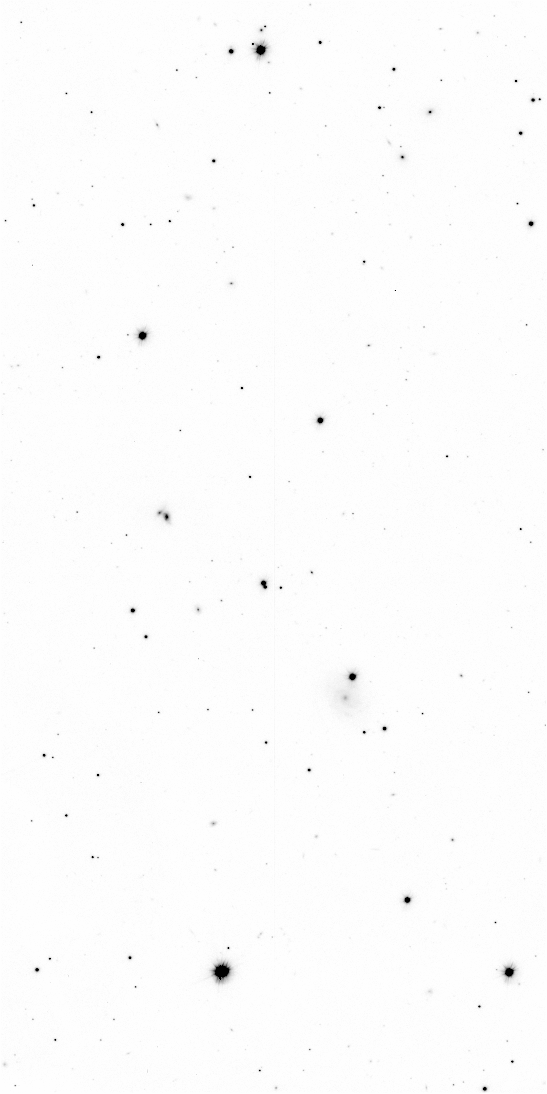 Preview of Sci-JMCFARLAND-OMEGACAM-------OCAM_i_SDSS-ESO_CCD_#76-Regr---Sci-57071.0986268-68b036251b08a2c8b9e0ec44c44a26ec450a1a44.fits