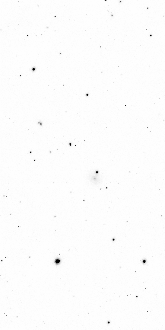 Preview of Sci-JMCFARLAND-OMEGACAM-------OCAM_i_SDSS-ESO_CCD_#76-Regr---Sci-57071.1043502-8845f111ea44652ceb6f8c0736e43592d478234e.fits