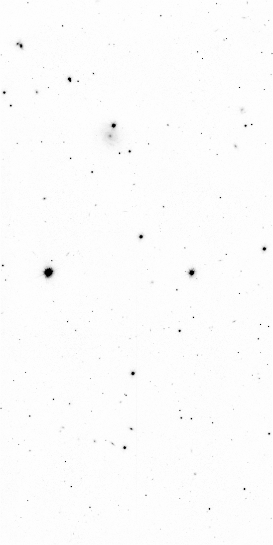 Preview of Sci-JMCFARLAND-OMEGACAM-------OCAM_i_SDSS-ESO_CCD_#76-Regr---Sci-57071.1095387-1feb7dbb97bc0c2b86cf89a410ab706b5d7effd3.fits