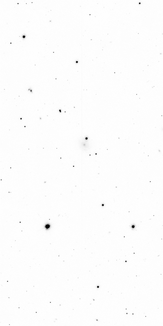 Preview of Sci-JMCFARLAND-OMEGACAM-------OCAM_i_SDSS-ESO_CCD_#76-Regr---Sci-57071.1120134-3bfb458fc6e6d141977bd340c7c70a576fe92023.fits