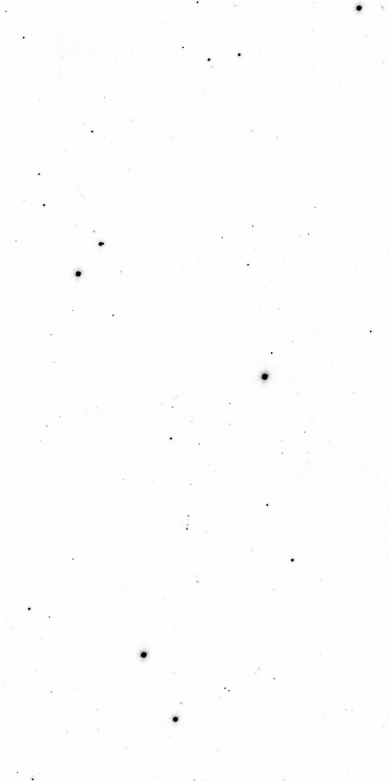 Preview of Sci-JMCFARLAND-OMEGACAM-------OCAM_i_SDSS-ESO_CCD_#76-Regr---Sci-57071.1783694-3001fd6ff5bd529765181a18f0e611a3d03338c1.fits