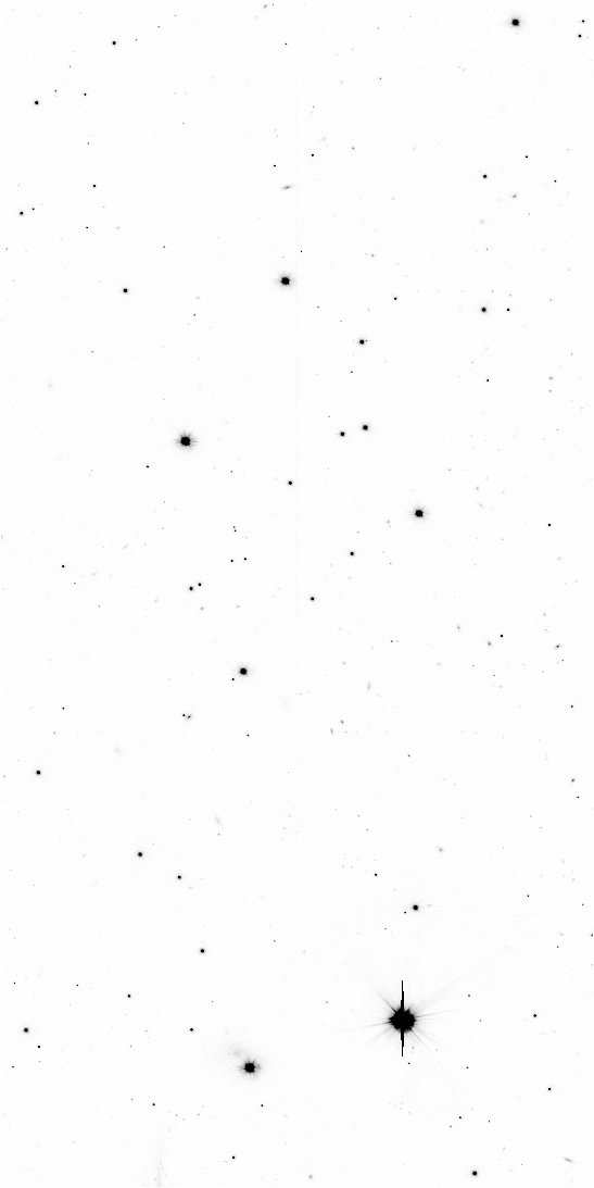 Preview of Sci-JMCFARLAND-OMEGACAM-------OCAM_i_SDSS-ESO_CCD_#76-Regr---Sci-57071.1807255-43aae71ce78bbe4081204f7ab69e15a85218e8e3.fits
