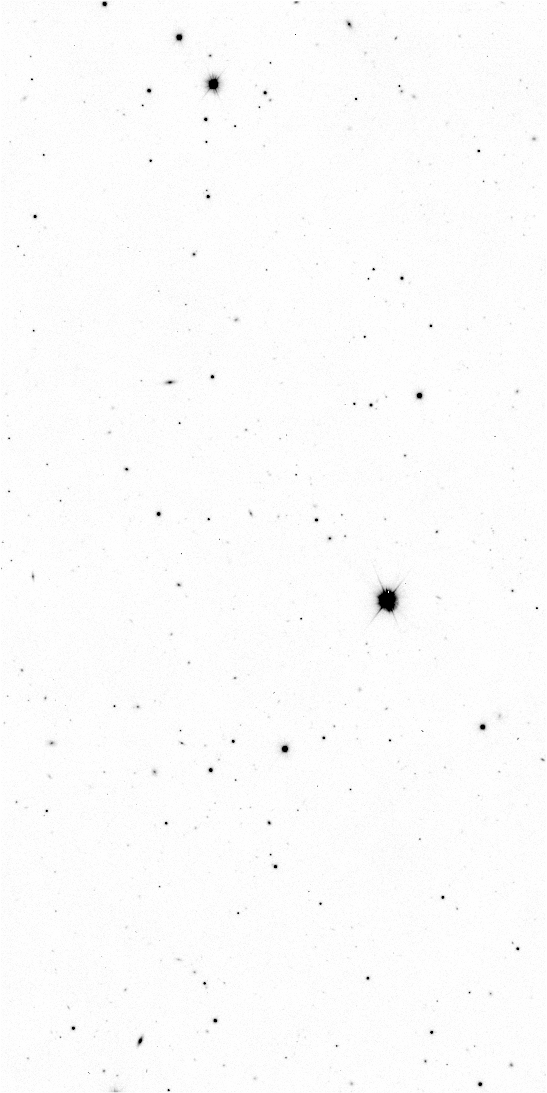 Preview of Sci-JMCFARLAND-OMEGACAM-------OCAM_i_SDSS-ESO_CCD_#76-Regr---Sci-57071.1807493-18b331079e2706d873c9ba17c8720c35dae9869c.fits