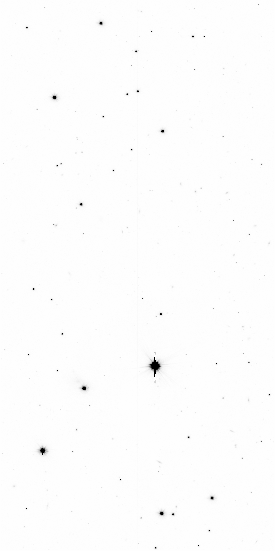 Preview of Sci-JMCFARLAND-OMEGACAM-------OCAM_i_SDSS-ESO_CCD_#76-Regr---Sci-57071.1872204-23831fd0cc0d701a385fd9f38f5c1313349d9f76.fits