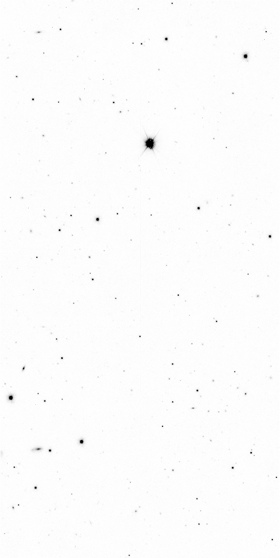 Preview of Sci-JMCFARLAND-OMEGACAM-------OCAM_i_SDSS-ESO_CCD_#76-Regr---Sci-57071.1873593-4ac6c0c3c44de0b338c2131d5279e2636408e127.fits