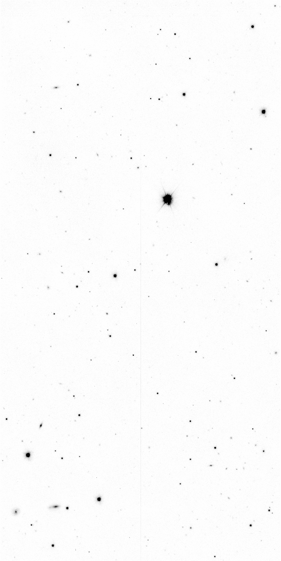 Preview of Sci-JMCFARLAND-OMEGACAM-------OCAM_i_SDSS-ESO_CCD_#76-Regr---Sci-57071.1879379-2a82176589f8bddce3717712e7b18761485c0239.fits