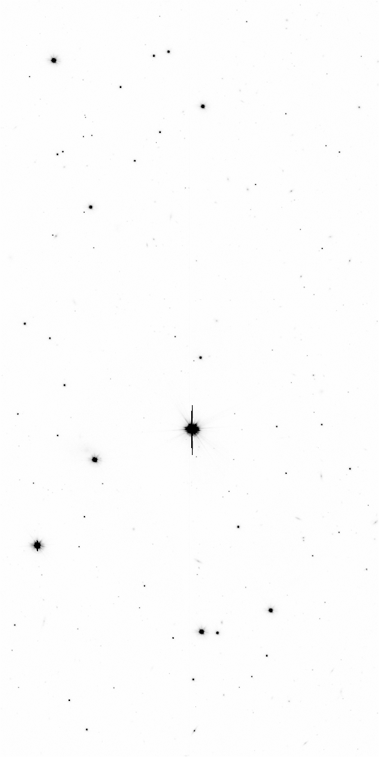 Preview of Sci-JMCFARLAND-OMEGACAM-------OCAM_i_SDSS-ESO_CCD_#76-Regr---Sci-57071.1879609-72da63f00347592880c72b51a4a0c566c218e63c.fits