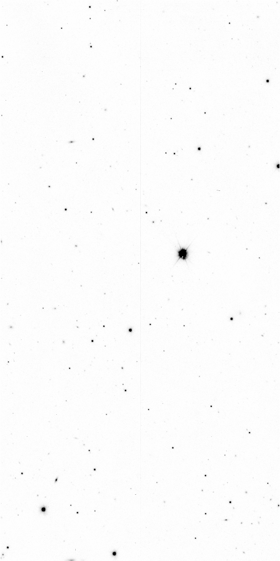 Preview of Sci-JMCFARLAND-OMEGACAM-------OCAM_i_SDSS-ESO_CCD_#76-Regr---Sci-57071.1923564-9f6cdf205595dd0a2c9dd3ff8936248653dec715.fits