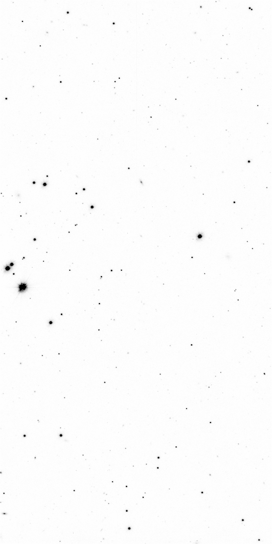 Preview of Sci-JMCFARLAND-OMEGACAM-------OCAM_i_SDSS-ESO_CCD_#76-Regr---Sci-57071.2887430-cd835be042c7134cd2146d67fc43f65e63302659.fits