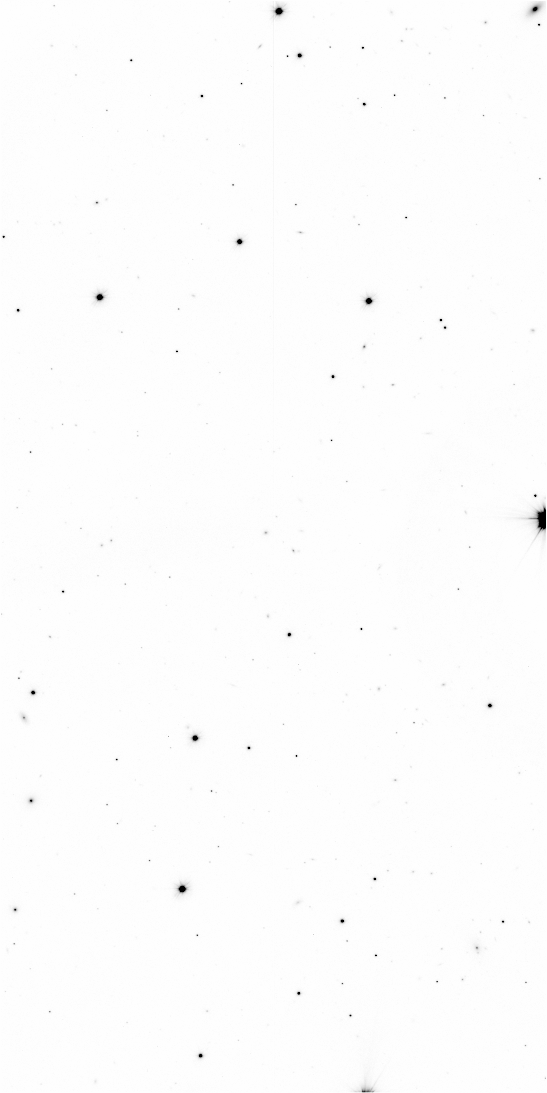 Preview of Sci-JMCFARLAND-OMEGACAM-------OCAM_i_SDSS-ESO_CCD_#76-Regr---Sci-57071.3038862-dd9a28587d13f4c41aa259f0c41a3711281ee207.fits