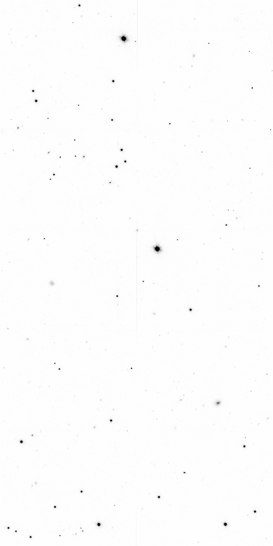 Preview of Sci-JMCFARLAND-OMEGACAM-------OCAM_i_SDSS-ESO_CCD_#76-Regr---Sci-57071.3710551-2e365b40a5348398e5b42d77240703387032e19a.fits