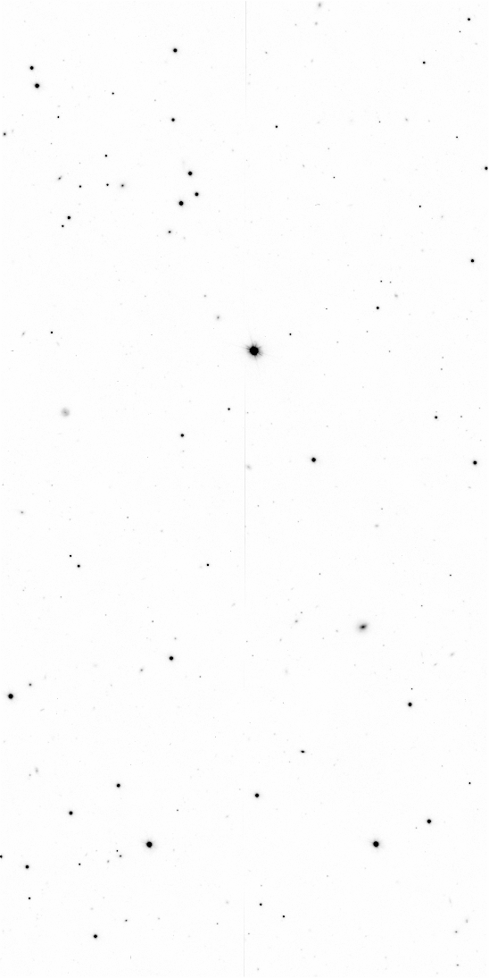 Preview of Sci-JMCFARLAND-OMEGACAM-------OCAM_i_SDSS-ESO_CCD_#76-Regr---Sci-57071.3745807-24cbad9de52f64a24b8a9bf8aabddf90263824cd.fits