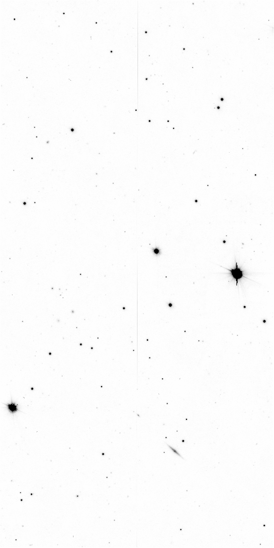 Preview of Sci-JMCFARLAND-OMEGACAM-------OCAM_i_SDSS-ESO_CCD_#76-Regr---Sci-57071.4464896-01c747179977fbd2e8160d2cef029f37e26ad175.fits