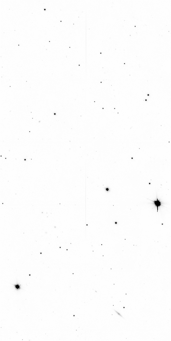 Preview of Sci-JMCFARLAND-OMEGACAM-------OCAM_i_SDSS-ESO_CCD_#76-Regr---Sci-57071.4494854-44de1964a73cae4701934e6c03d29c46441be7e5.fits