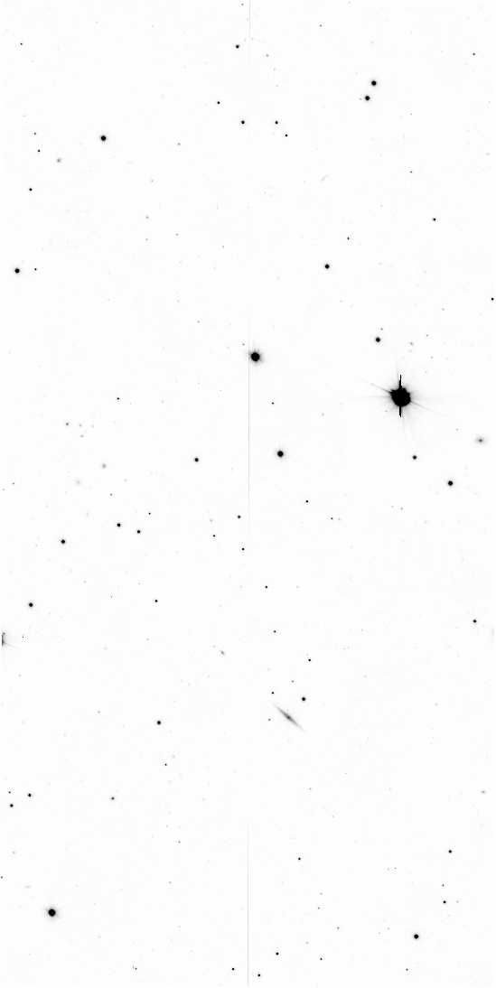 Preview of Sci-JMCFARLAND-OMEGACAM-------OCAM_i_SDSS-ESO_CCD_#76-Regr---Sci-57071.4551994-973ca001983bf763cd7662dbea188f40222daa85.fits