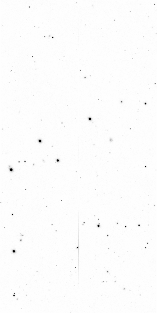 Preview of Sci-JMCFARLAND-OMEGACAM-------OCAM_i_SDSS-ESO_CCD_#76-Regr---Sci-57071.4638223-e084e3af28fceac28899430a27638637310545bc.fits