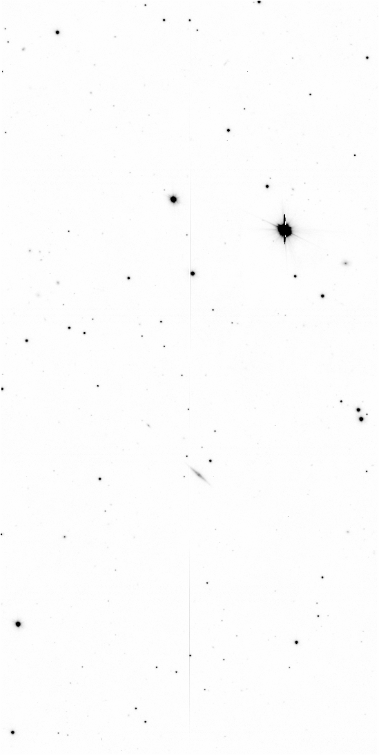 Preview of Sci-JMCFARLAND-OMEGACAM-------OCAM_i_SDSS-ESO_CCD_#76-Regr---Sci-57071.4940466-0b0060254225be0614fe45558ba2b9f633462fe5.fits