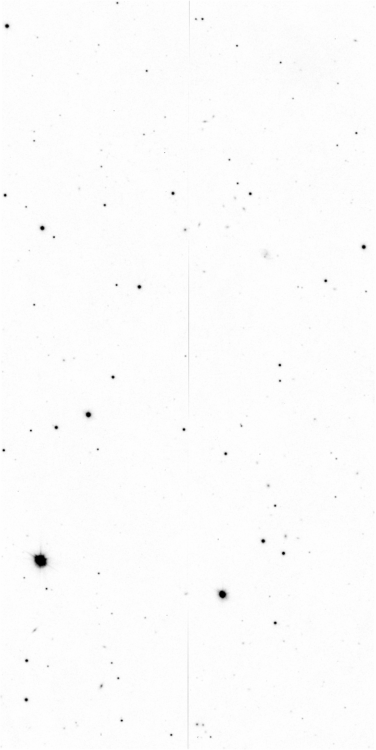 Preview of Sci-JMCFARLAND-OMEGACAM-------OCAM_i_SDSS-ESO_CCD_#76-Regr---Sci-57071.5135477-f2e5856a86ebe6ddc78977f637355788c15d8369.fits