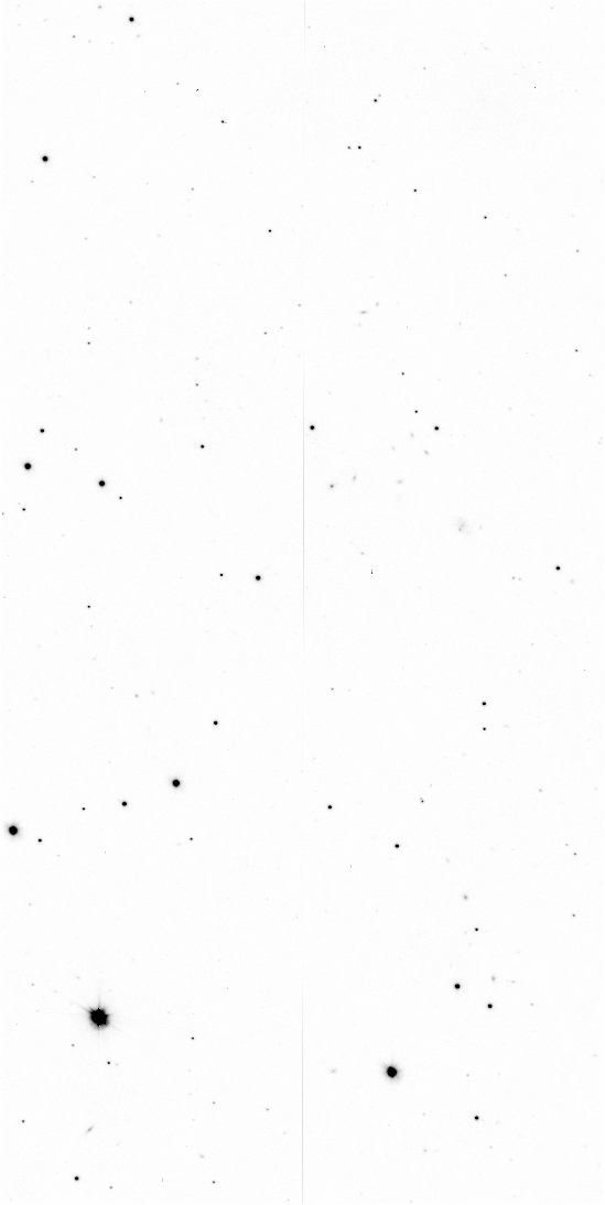 Preview of Sci-JMCFARLAND-OMEGACAM-------OCAM_i_SDSS-ESO_CCD_#76-Regr---Sci-57071.5214588-92e6cd6aadb568b427570177de7f5281b30564bf.fits