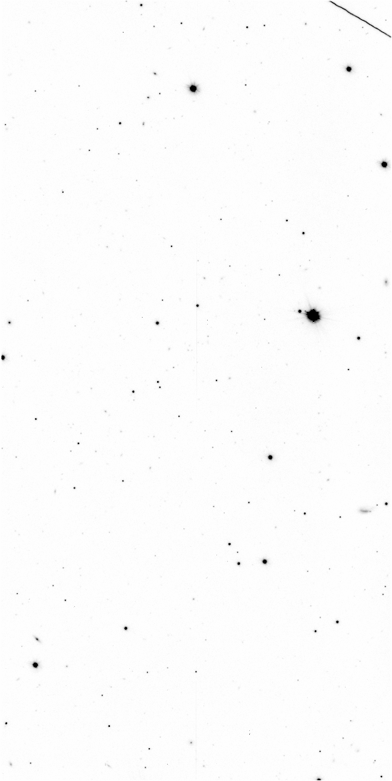 Preview of Sci-JMCFARLAND-OMEGACAM-------OCAM_i_SDSS-ESO_CCD_#76-Regr---Sci-57071.6666922-47680df637cf9702600b98b92d38c909cdfbf914.fits