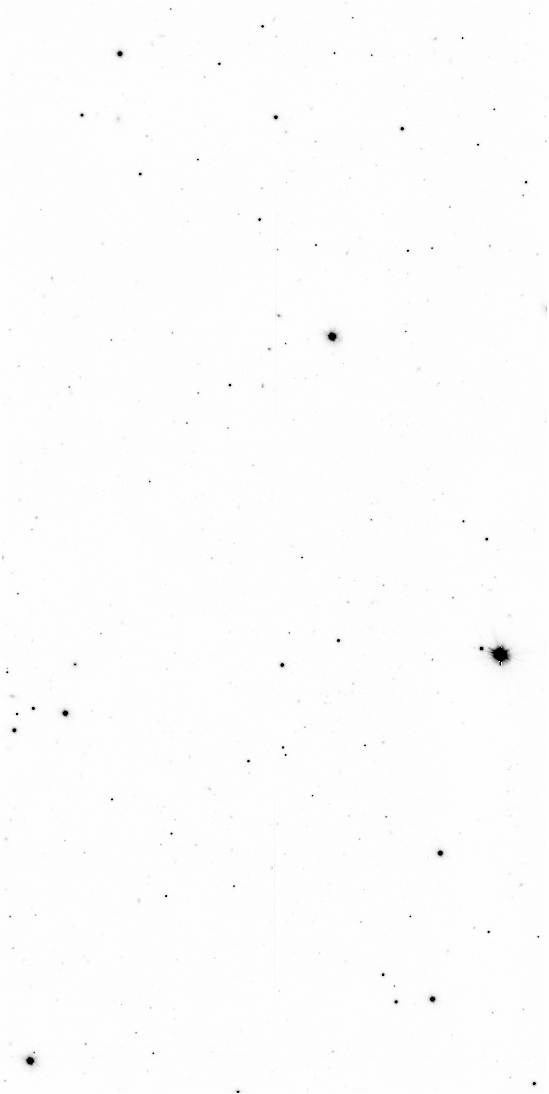 Preview of Sci-JMCFARLAND-OMEGACAM-------OCAM_i_SDSS-ESO_CCD_#76-Regr---Sci-57071.6717641-28db1e8462d461476a4846102291d1959e38e2cd.fits