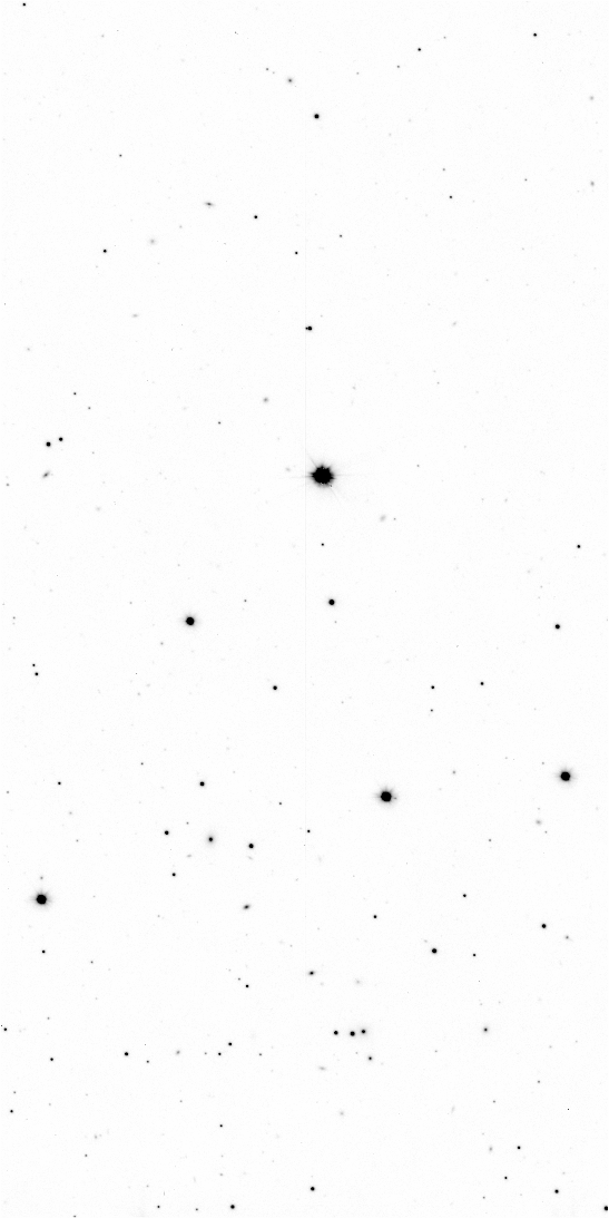 Preview of Sci-JMCFARLAND-OMEGACAM-------OCAM_i_SDSS-ESO_CCD_#76-Regr---Sci-57073.5770892-846f9b66ffaab0f9021dad94d2d13e7e3e6219c6.fits