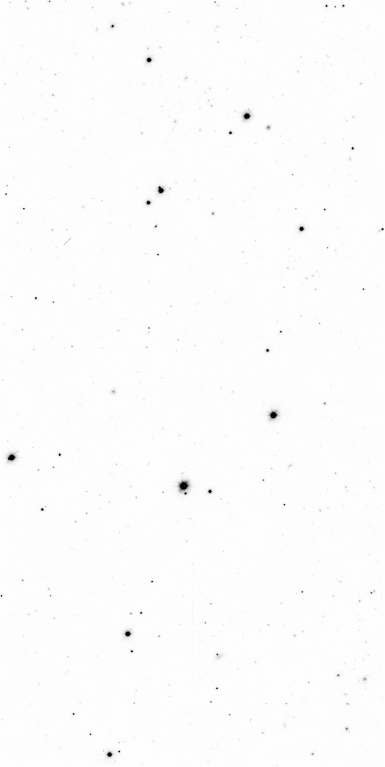 Preview of Sci-JMCFARLAND-OMEGACAM-------OCAM_i_SDSS-ESO_CCD_#76-Regr---Sci-57077.6931166-d6177a6292662d66c90da11898d28cebf8a5b9f9.fits