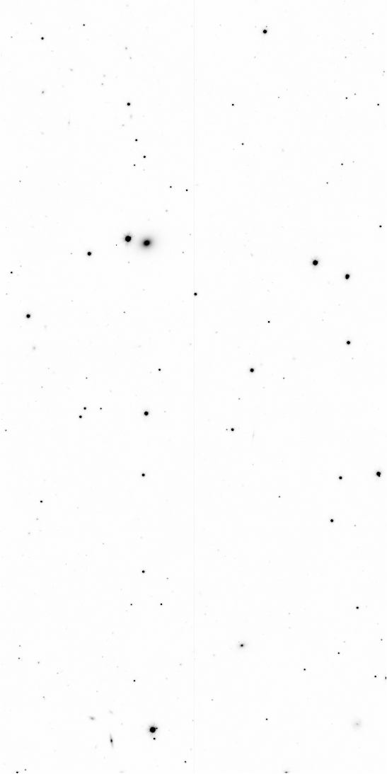 Preview of Sci-JMCFARLAND-OMEGACAM-------OCAM_i_SDSS-ESO_CCD_#76-Regr---Sci-57091.6318663-fc6419cdc4ece6d52932e4b8557e43df4499494a.fits