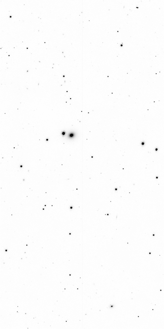 Preview of Sci-JMCFARLAND-OMEGACAM-------OCAM_i_SDSS-ESO_CCD_#76-Regr---Sci-57091.6322383-3e65d4bd74e501ac5dcfec90849e669b4c8b073f.fits