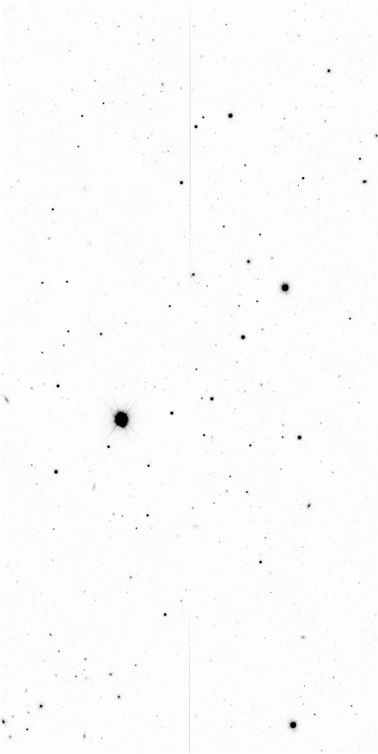 Preview of Sci-JMCFARLAND-OMEGACAM-------OCAM_i_SDSS-ESO_CCD_#76-Regr---Sci-57276.9517016-a8b9933dade6b48f3cfc0920f2305df8e3e46c0e.fits