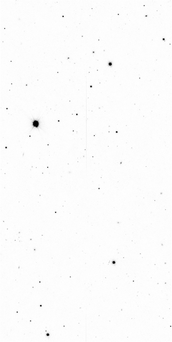Preview of Sci-JMCFARLAND-OMEGACAM-------OCAM_i_SDSS-ESO_CCD_#76-Regr---Sci-57276.9521615-2505a7be2fed26ab857eb604f70c6808d1fee8b3.fits