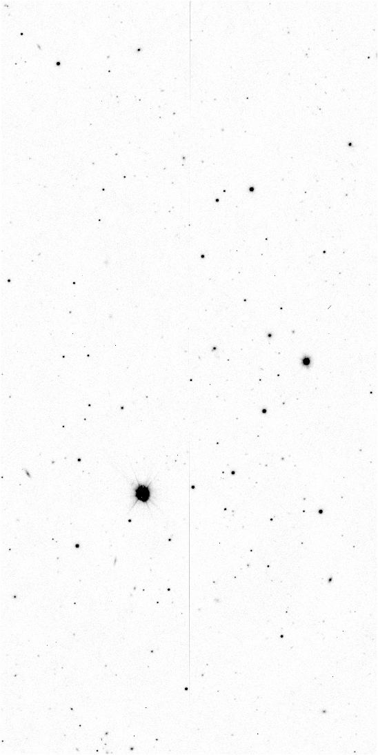 Preview of Sci-JMCFARLAND-OMEGACAM-------OCAM_i_SDSS-ESO_CCD_#76-Regr---Sci-57276.9525965-87562811b2d6b59e6f25c8bc897e7cea6cf383b2.fits