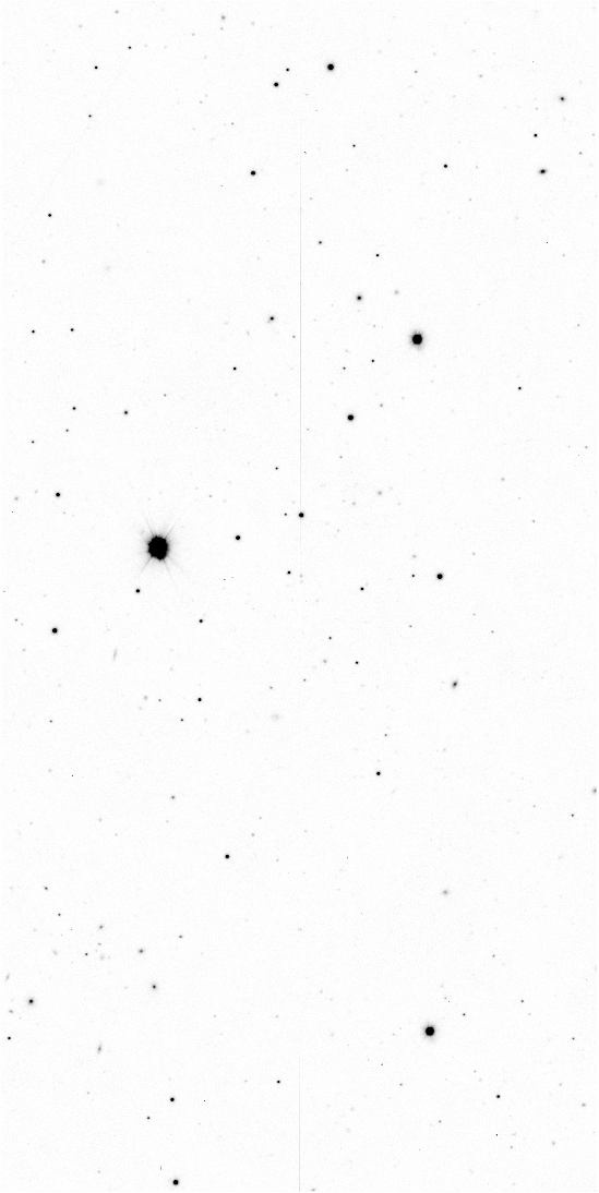 Preview of Sci-JMCFARLAND-OMEGACAM-------OCAM_i_SDSS-ESO_CCD_#76-Regr---Sci-57276.9530241-4e19a1e59273d7f604b596e0e2c6ff76e494b6df.fits