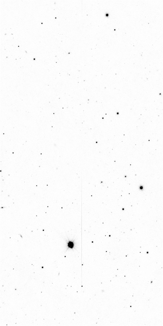 Preview of Sci-JMCFARLAND-OMEGACAM-------OCAM_i_SDSS-ESO_CCD_#76-Regr---Sci-57276.9534279-42e72d21436b9129ecc0a2a852e0ffa175868b53.fits