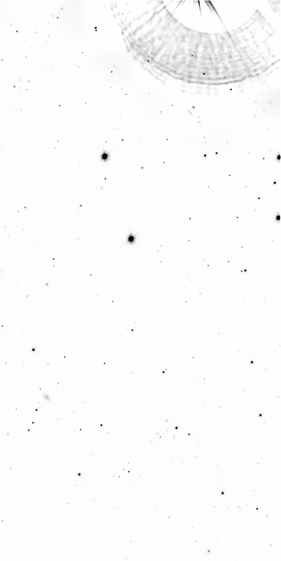 Preview of Sci-JMCFARLAND-OMEGACAM-------OCAM_i_SDSS-ESO_CCD_#76-Regr---Sci-57280.5091041-5a3493277d60f1ee1cdc515cc1b46844b478759a.fits