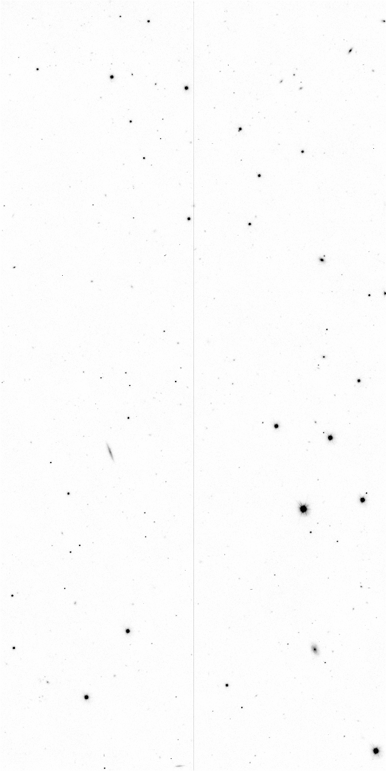 Preview of Sci-JMCFARLAND-OMEGACAM-------OCAM_i_SDSS-ESO_CCD_#76-Regr---Sci-57283.1030662-3edf4360860a7a3c4be3fd0a718a1dd5d0db717f.fits