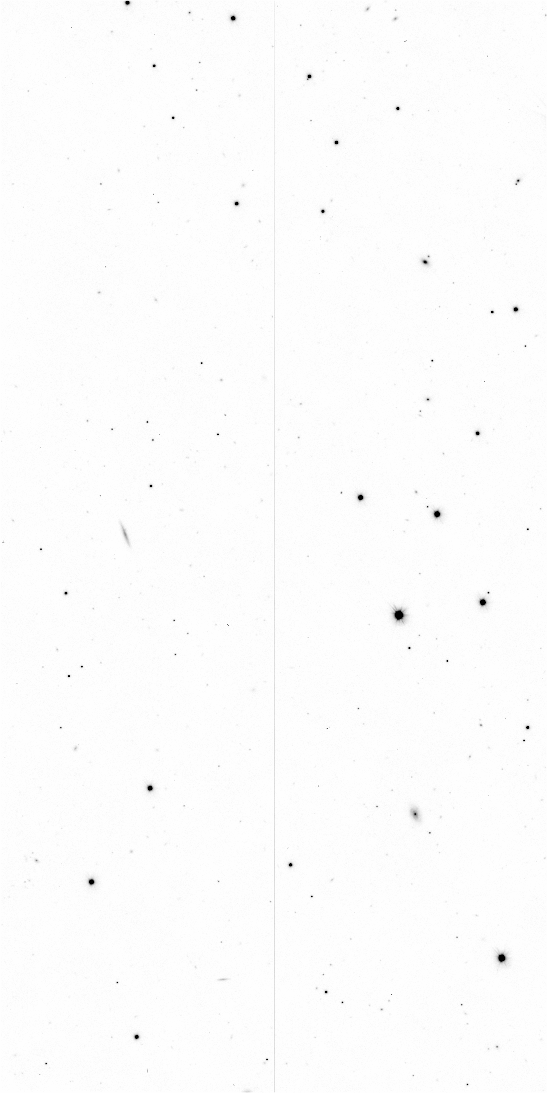 Preview of Sci-JMCFARLAND-OMEGACAM-------OCAM_i_SDSS-ESO_CCD_#76-Regr---Sci-57283.1402604-d89b7278457c283e69d207d64361a7788c41d17f.fits