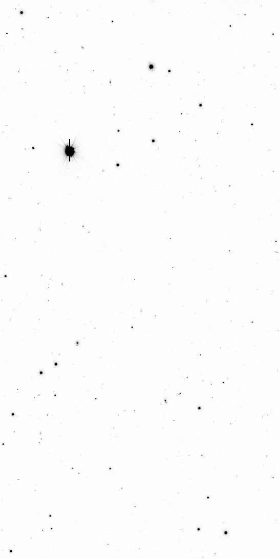 Preview of Sci-JMCFARLAND-OMEGACAM-------OCAM_i_SDSS-ESO_CCD_#76-Regr---Sci-57283.6540119-82ecb64d4246c3391556b65f93133288a51157e8.fits