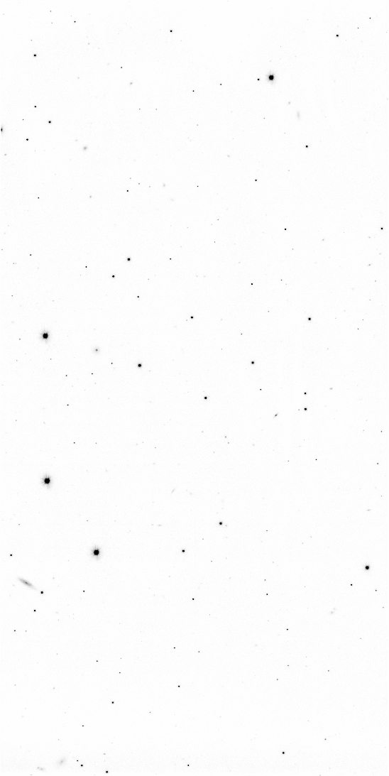 Preview of Sci-JMCFARLAND-OMEGACAM-------OCAM_i_SDSS-ESO_CCD_#76-Regr---Sci-57283.8296248-8bff720123ed11681ae0782ca7e8b62db233e670.fits