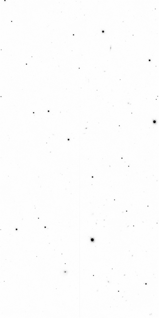Preview of Sci-JMCFARLAND-OMEGACAM-------OCAM_i_SDSS-ESO_CCD_#76-Regr---Sci-57283.8763262-50ae6583f4ae4a3c9e82307f4b35c4e3ccde6760.fits