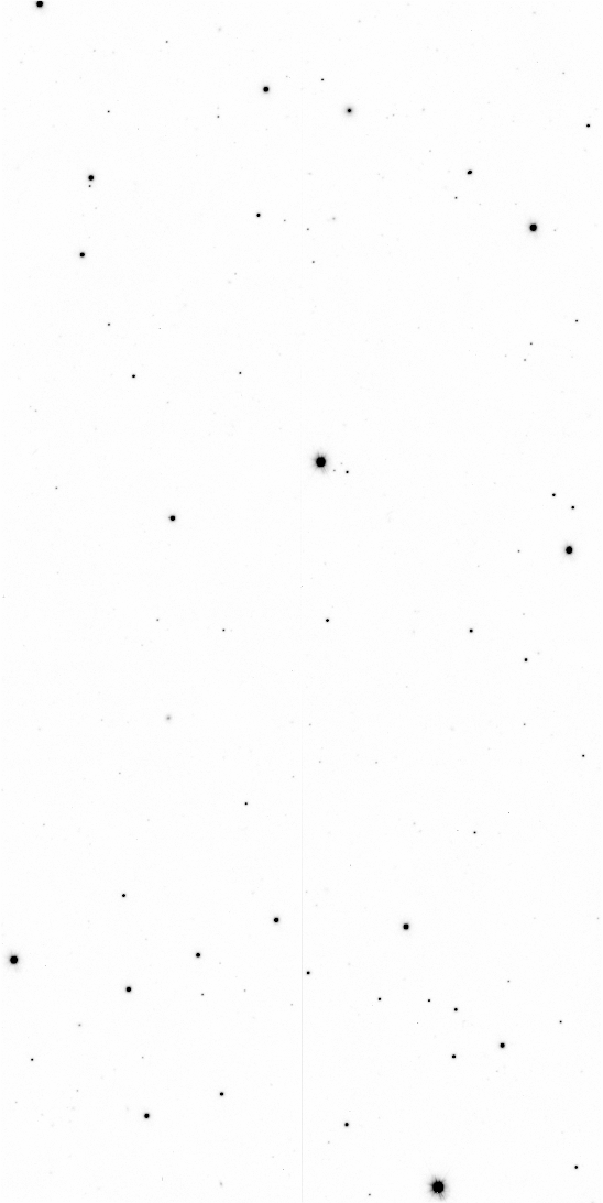 Preview of Sci-JMCFARLAND-OMEGACAM-------OCAM_i_SDSS-ESO_CCD_#76-Regr---Sci-57284.0584369-19e72a18782d156cf6bc9389ff5fa67bee150383.fits