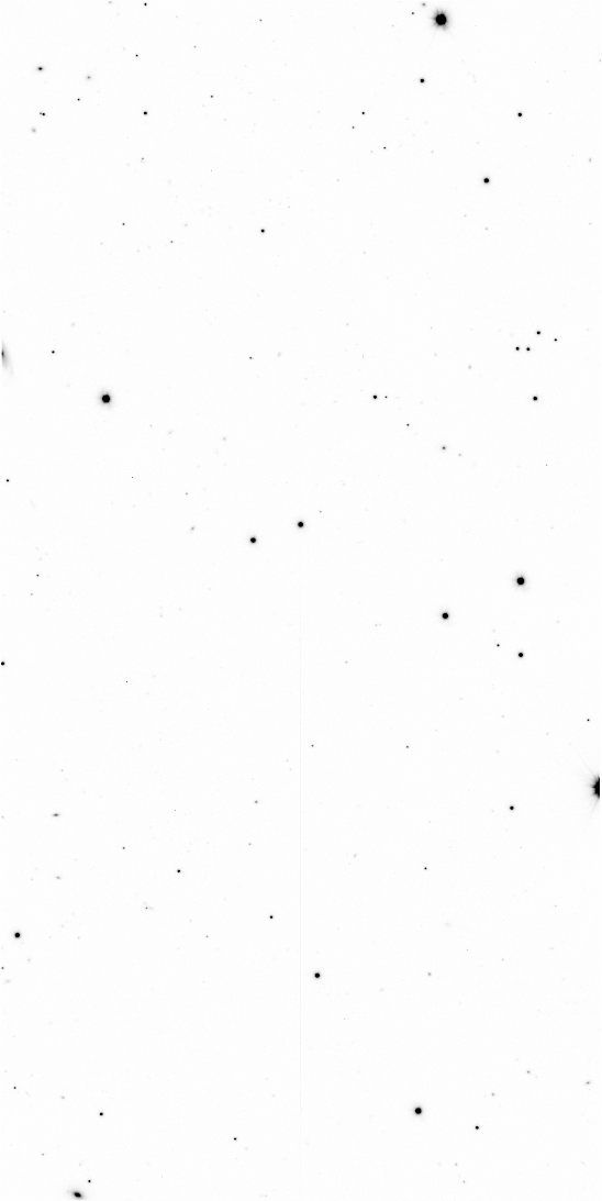 Preview of Sci-JMCFARLAND-OMEGACAM-------OCAM_i_SDSS-ESO_CCD_#76-Regr---Sci-57285.1242267-ae74e5824df8c874a952da2a62321ba0b2e7fee1.fits